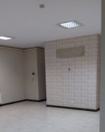 اجاره واحد اداری واقع در گلسار کد 102 - تصویر 6