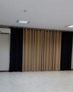 اجاره واحد اداری واقع در گلسار کد 102 - تصویر 5
