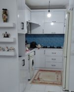 فروش واحد مسکونی کد 103 - تصویر 2