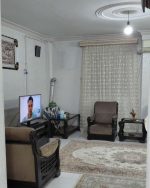 فروش واحد مسکونی کد 103 - تصویر 3