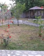 فروش ویلا محدوده انزلی کد 105 - تصویر 4