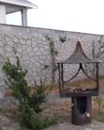 فروش ویلا محدوده انزلی کد 105 - تصویر 6