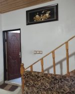 فروش ویلا محدوده انزلی کد 105 - تصویر 9