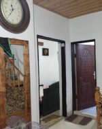 فروش ویلا محدوده انزلی کد 105 - تصویر 10