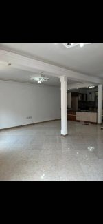اجاره ویلا مسکونی میدان فرهنگیان - تصویر 4