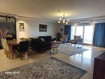 فروش واحد مسکونی در منطقه ازاد انزلی - تصویر 15