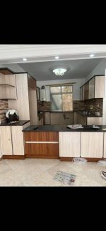 اجاره ویلا مسکونی میدان فرهنگیان