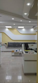 فروش واحد پزشکی و دندانپزشکی - تصویر 2