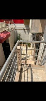 اجاره ویلا مسکونی میدان فرهنگیان - تصویر 3