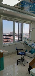 فروش واحد پزشکی و دندانپزشکی - تصویر 6
