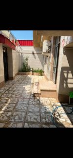 اجاره ویلا مسکونی میدان فرهنگیان - تصویر 5